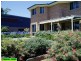 42 Orama Crescent, Orient Point NSW 2540