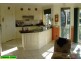 42 Orama Crescent, Orient Point NSW 2540