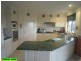 42 Orama Crescent, Orient Point NSW 2540