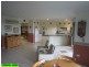42 Orama Crescent, Orient Point NSW 2540