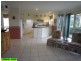 42 Orama Crescent, Orient Point NSW 2540