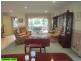42 Orama Crescent, Orient Point NSW 2540