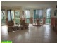 42 Orama Crescent, Orient Point NSW 2540