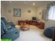 42 Orama Crescent, Orient Point NSW 2540