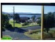 42 Orama Crescent, Orient Point NSW 2540