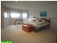 42 Orama Crescent, Orient Point NSW 2540