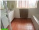 42 Orama Crescent, Orient Point NSW 2540
