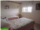 42 Orama Crescent, Orient Point NSW 2540