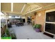 42 Orama Crescent, Orient Point NSW 2540