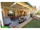 42 Orama Crescent, Orient Point NSW 2540