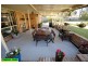 42 Orama Crescent, Orient Point NSW 2540