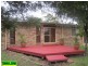 5 Ingle Ring, Culburra Beach NSW 2540