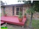 5 Ingle Ring, Culburra Beach NSW 2540