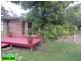 5 Ingle Ring, Culburra Beach NSW 2540