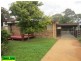 5 Ingle Ring, Culburra Beach NSW 2540