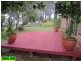 5 Ingle Ring, Culburra Beach NSW 2540