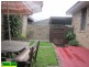 5 Ingle Ring, Culburra Beach NSW 2540