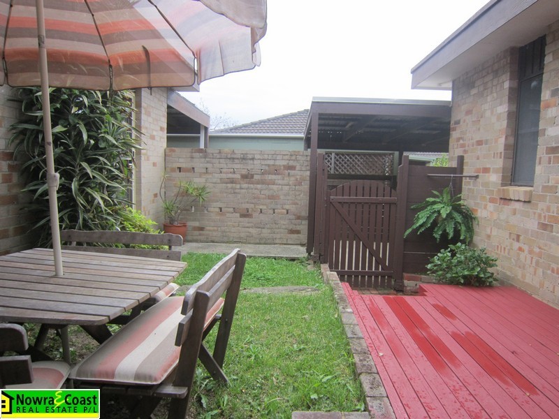 5 Ingle Ring, Culburra Beach NSW 2540