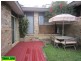 5 Ingle Ring, Culburra Beach NSW 2540