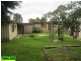 5 Ingle Ring, Culburra Beach NSW 2540
