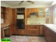 5 Ingle Ring, Culburra Beach NSW 2540