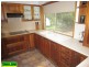 5 Ingle Ring, Culburra Beach NSW 2540