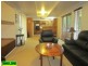 5 Ingle Ring, Culburra Beach NSW 2540