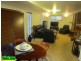 5 Ingle Ring, Culburra Beach NSW 2540