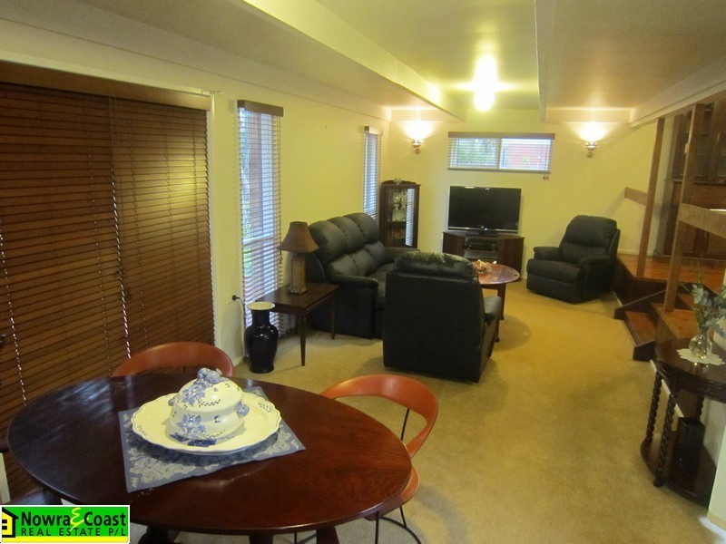5 Ingle Ring, Culburra Beach NSW 2540