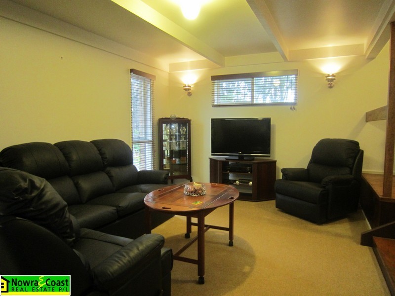 5 Ingle Ring, Culburra Beach NSW 2540