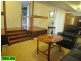 5 Ingle Ring, Culburra Beach NSW 2540