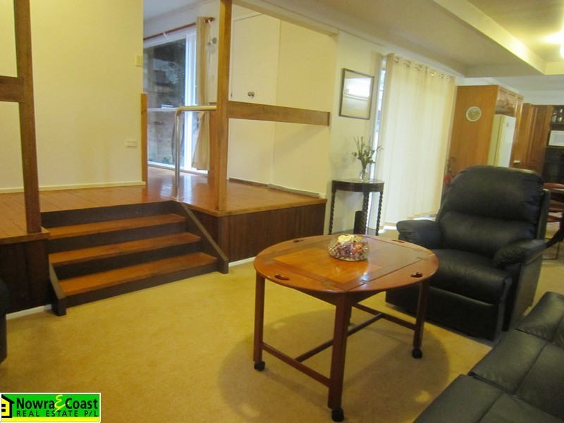 5 Ingle Ring, Culburra Beach NSW 2540
