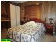 5 Ingle Ring, Culburra Beach NSW 2540