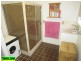 5 Ingle Ring, Culburra Beach NSW 2540