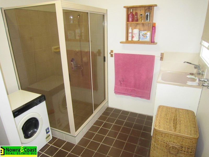 5 Ingle Ring, Culburra Beach NSW 2540