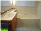 5 Ingle Ring, Culburra Beach NSW 2540