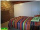 5 Ingle Ring, Culburra Beach NSW 2540