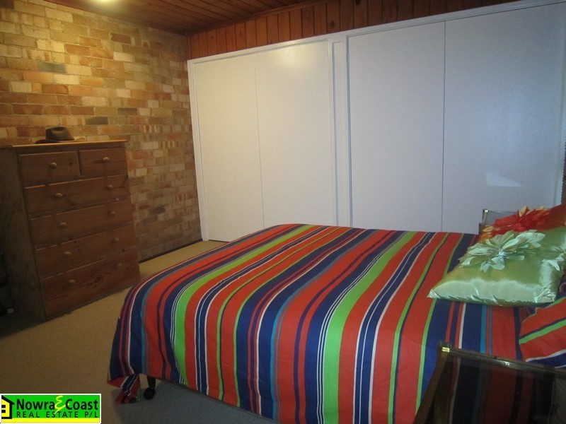 5 Ingle Ring, Culburra Beach NSW 2540