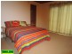 5 Ingle Ring, Culburra Beach NSW 2540