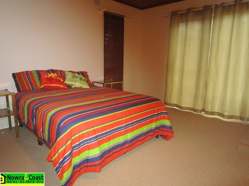 5 Ingle Ring, Culburra Beach NSW 2540