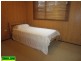 5 Ingle Ring, Culburra Beach NSW 2540