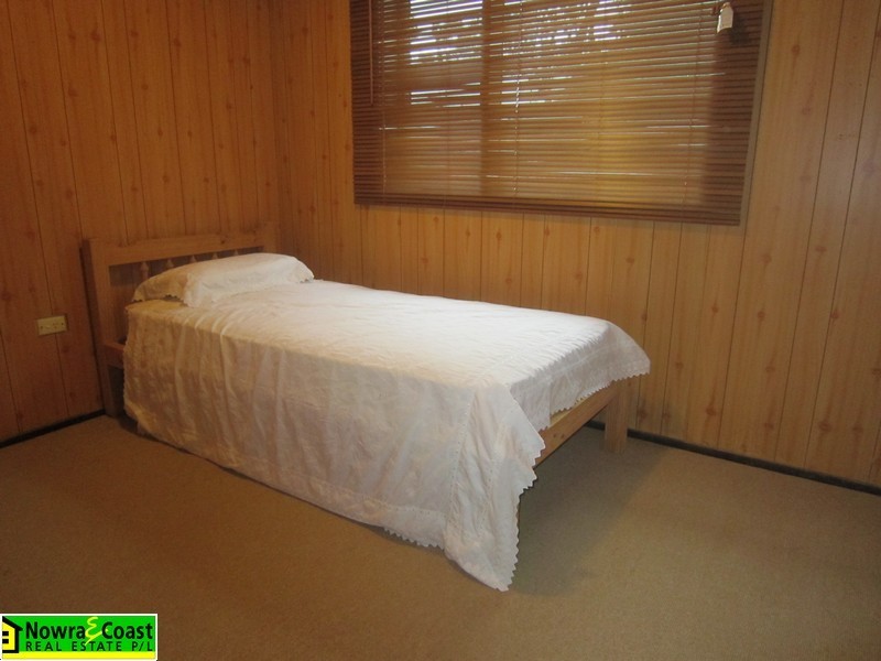 5 Ingle Ring, Culburra Beach NSW 2540