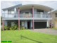 45 Eastbourne Avenue, Culburra Beach NSW 2540