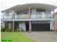 45 Eastbourne Avenue, Culburra Beach NSW 2540