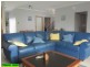 45 Eastbourne Avenue, Culburra Beach NSW 2540