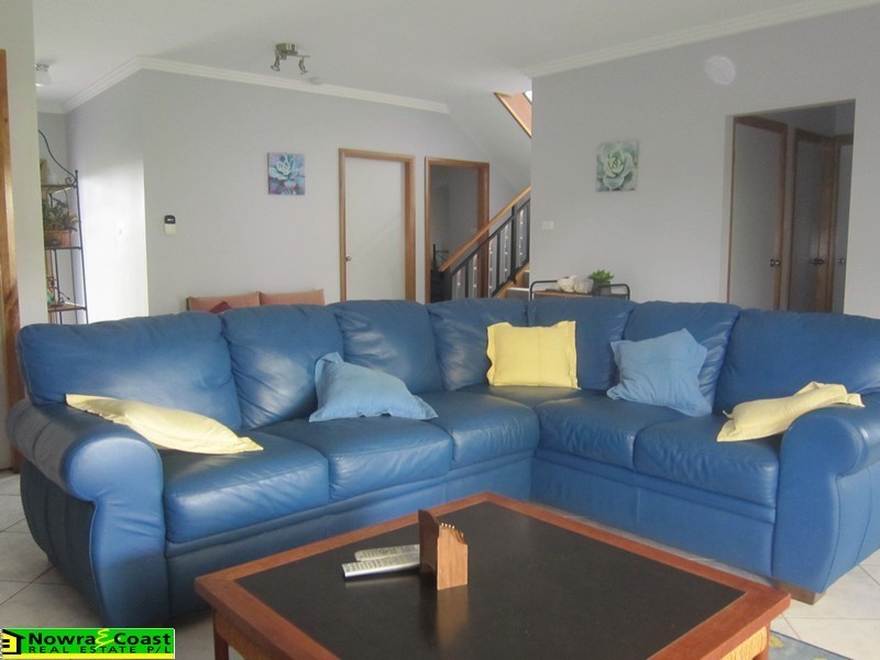 45 Eastbourne Avenue, Culburra Beach NSW 2540