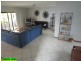 45 Eastbourne Avenue, Culburra Beach NSW 2540