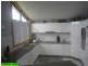 45 Eastbourne Avenue, Culburra Beach NSW 2540