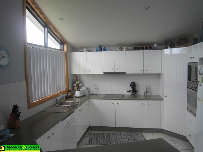 45 Eastbourne Avenue, Culburra Beach NSW 2540