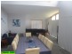45 Eastbourne Avenue, Culburra Beach NSW 2540